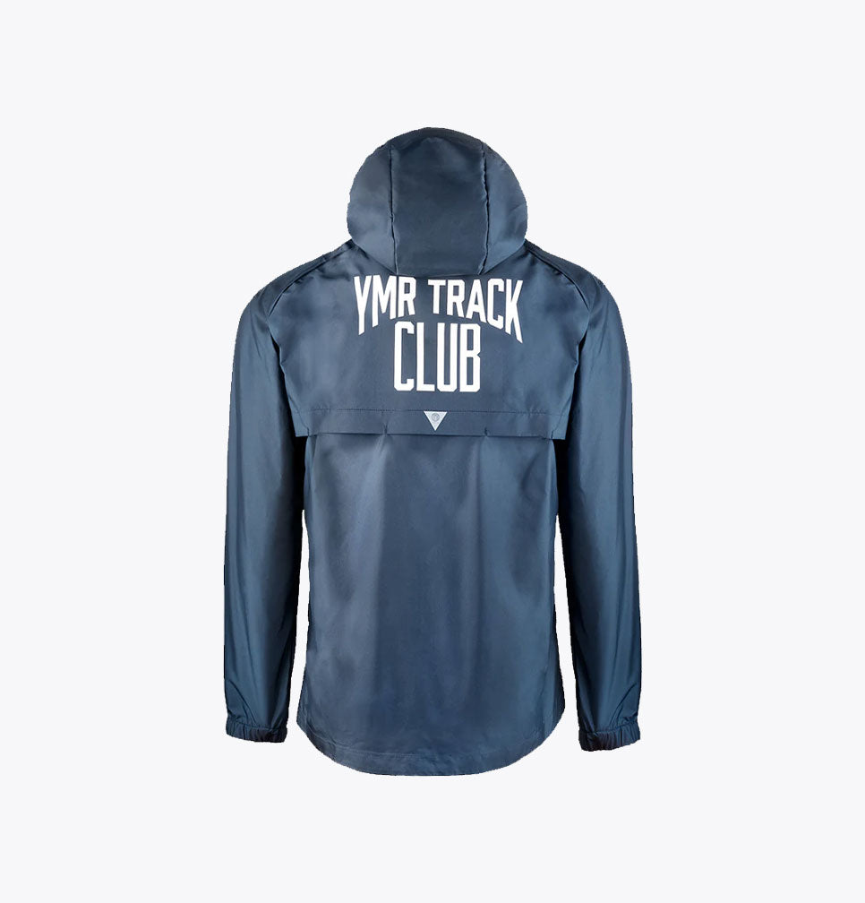 Åsunden Windbreaker