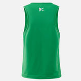 Deva Singlet · Woman