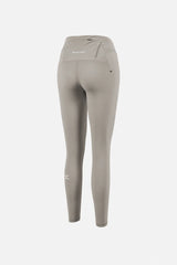 Tara Long Tights · Mujer