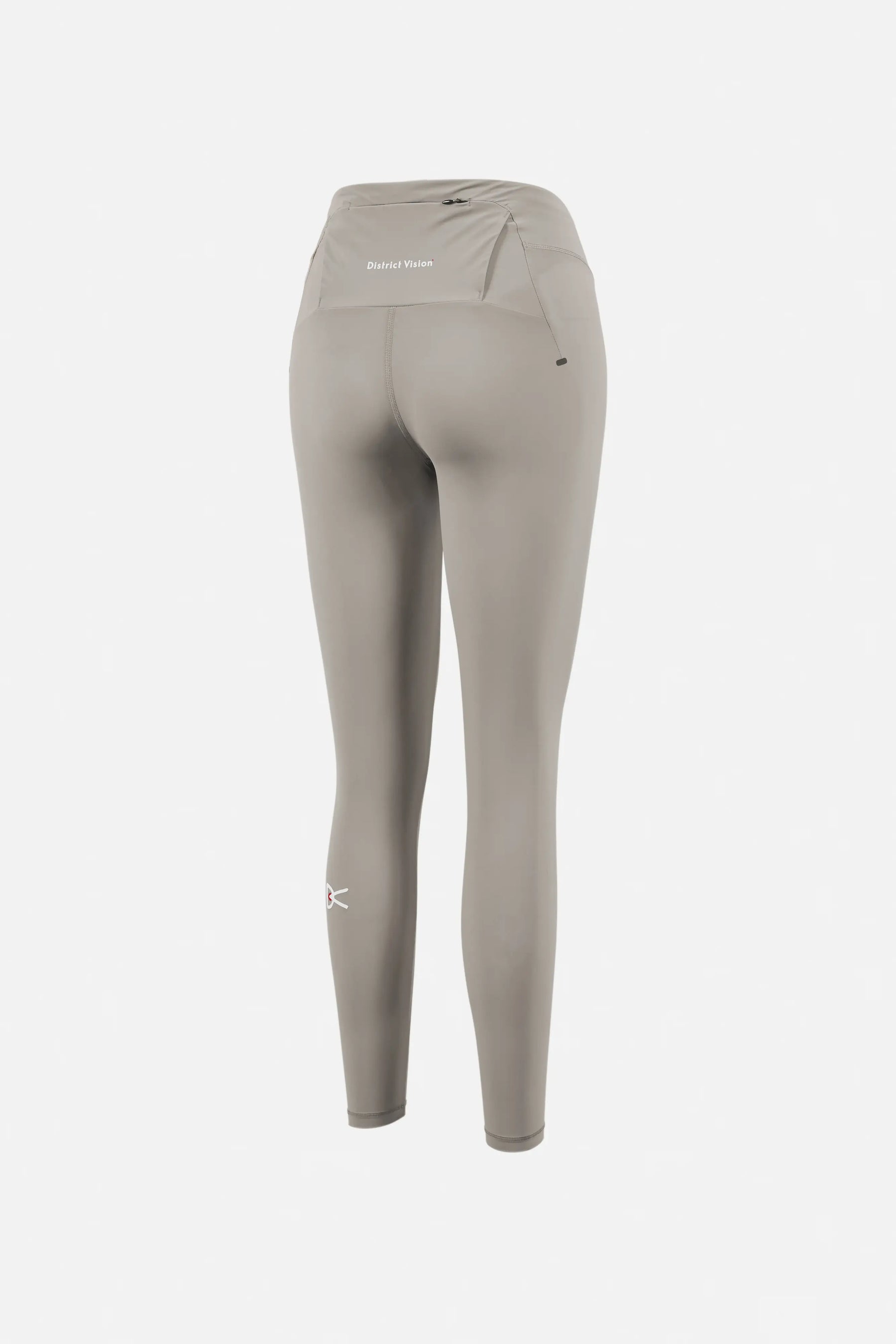 Tara Long Tights · Mujer