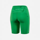 Maya Half Tights · Women's