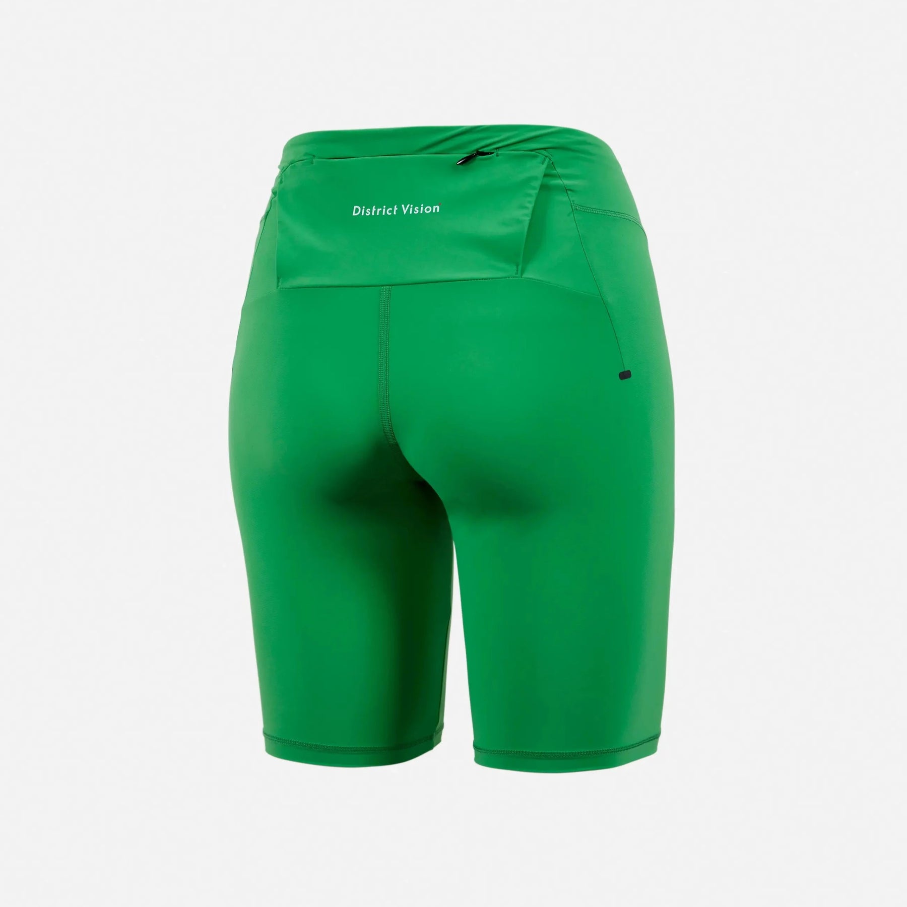 Maya Half Tights · Women's