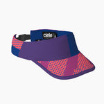 FSTVisor Dual SC - Monroe