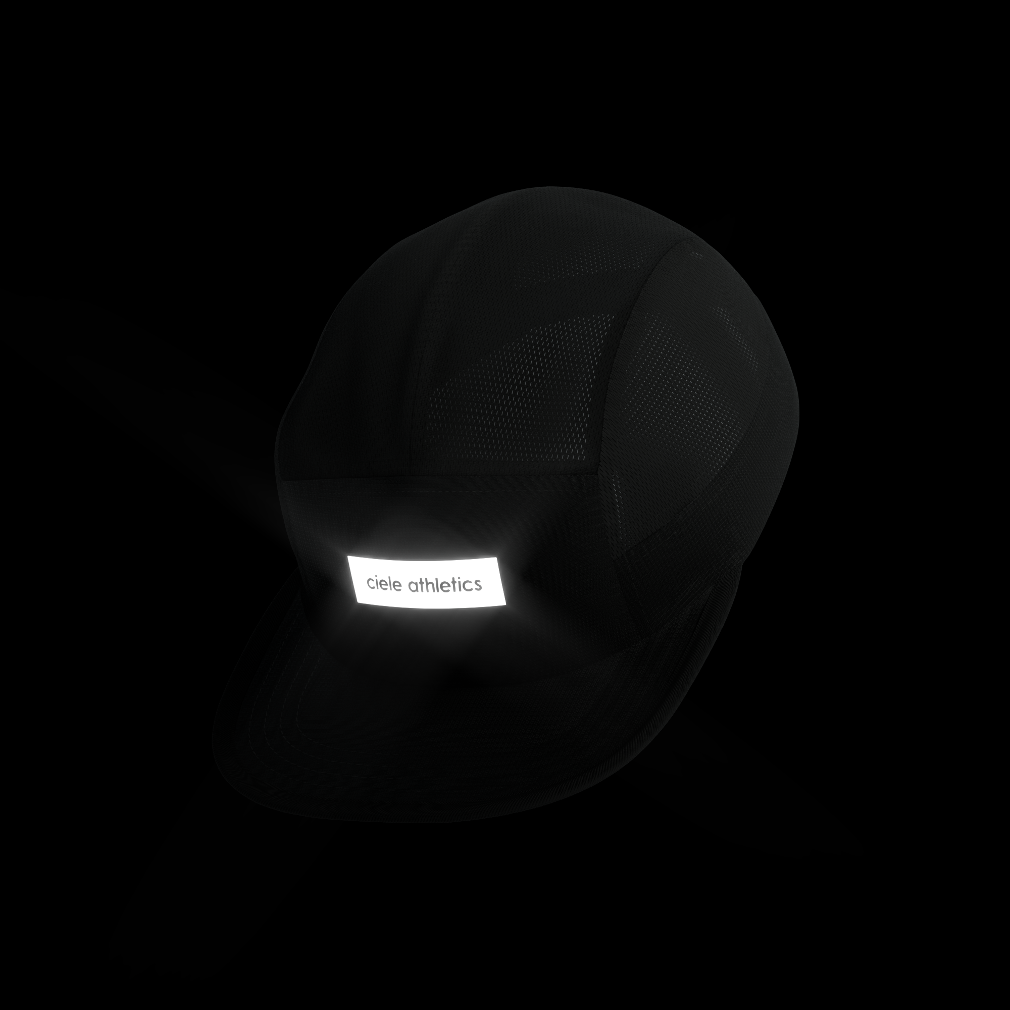 GOCap - Iconic Bar Trigger