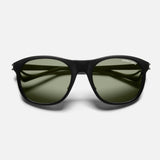 Nako Multisport Black, D+ G15