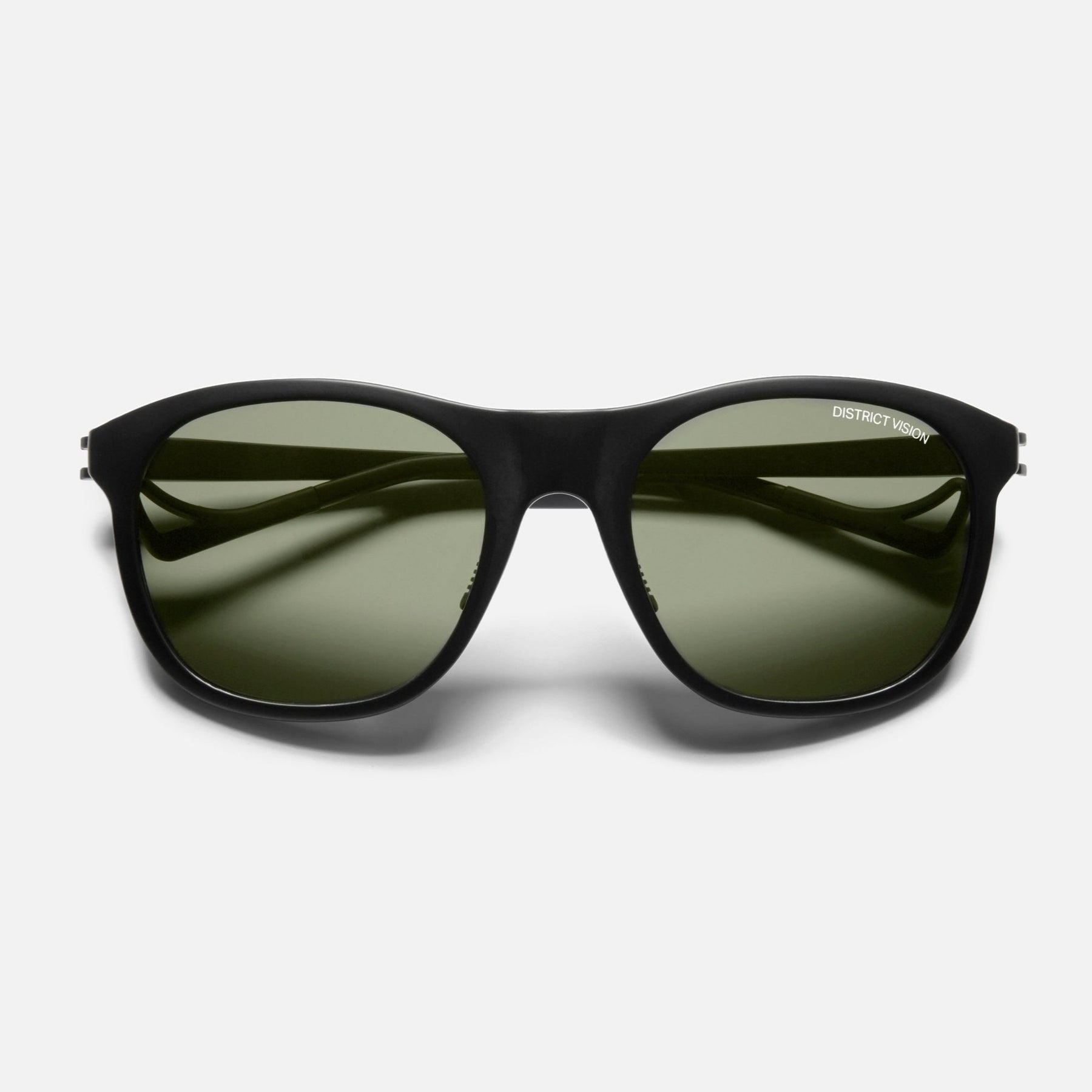 Nako Multisport Black, D+ G15