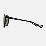 Nako Multisport Black, D+ G15