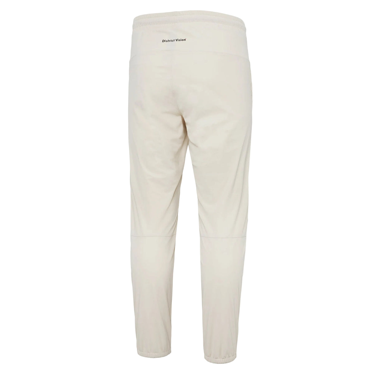 Pants District Vision Zanzie Trackpant para hombre