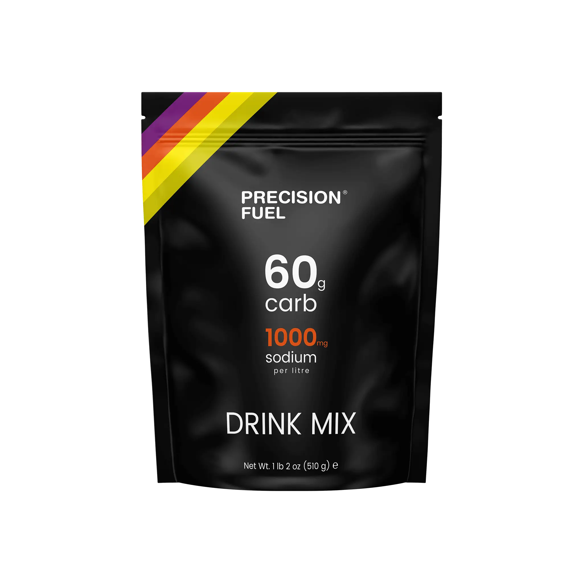 PF 60 Drink Mix