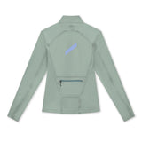 Ultra Jacket · Men's