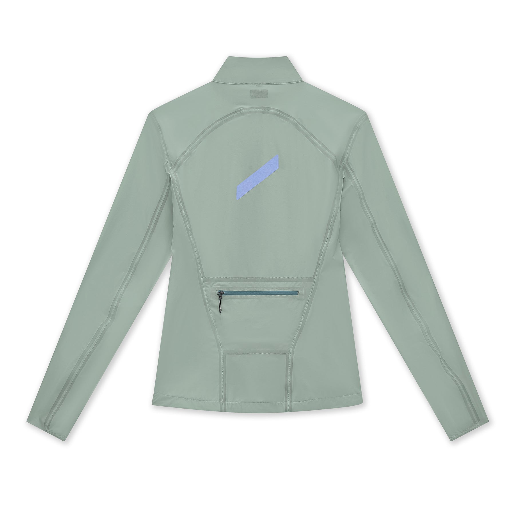 Ultra Jacket · Men's