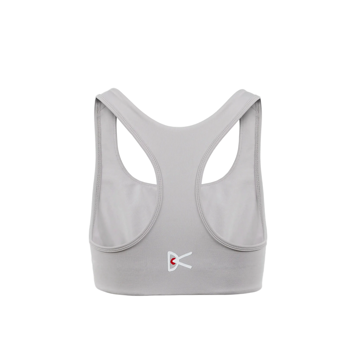 Citta Sports Bra · Women