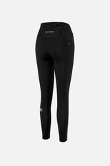 Tara Long Tights · Women's