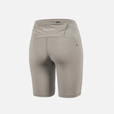 Maya Half Tights · Mujer