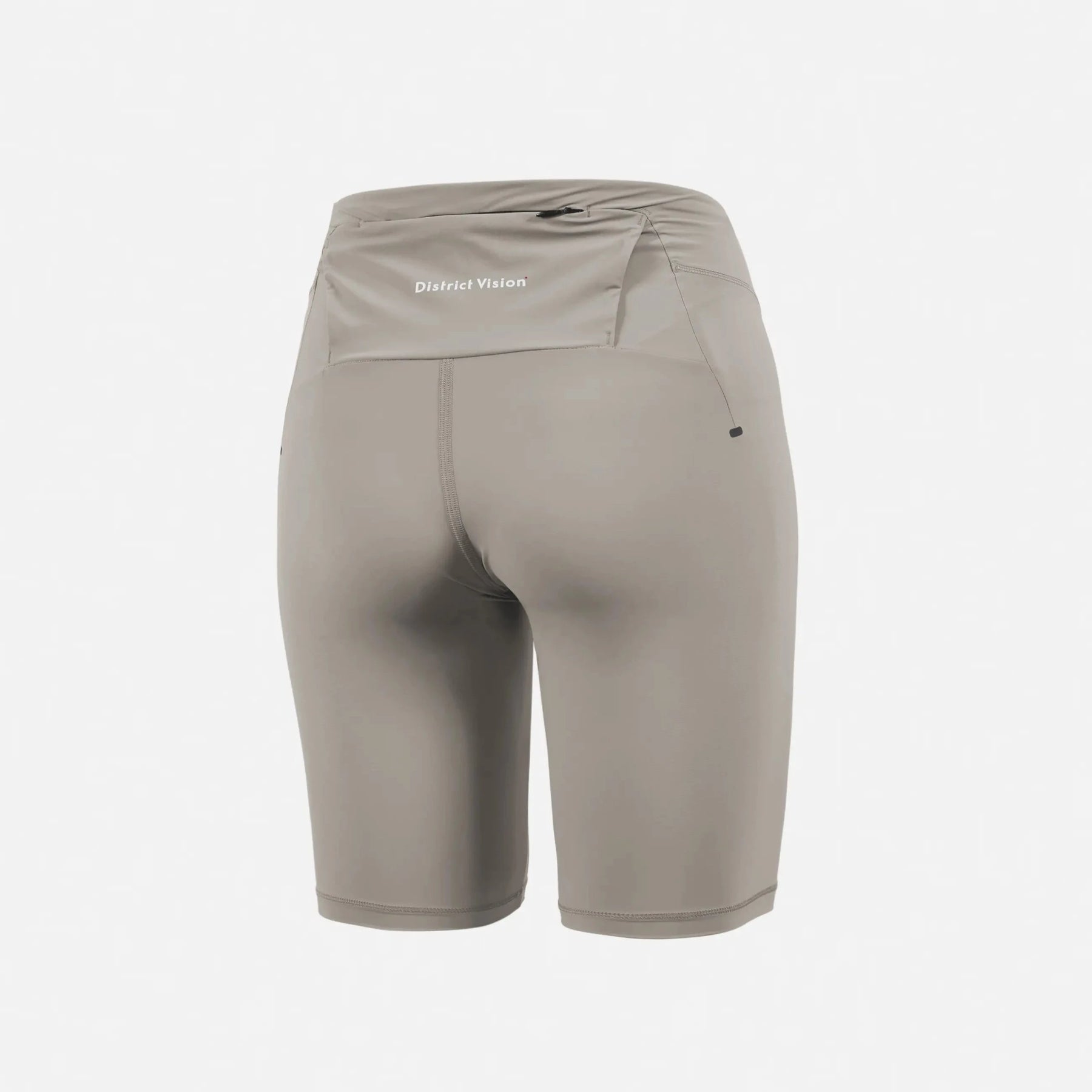 Maya Half Tights · Mujer