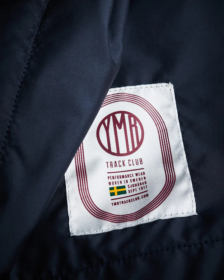 Åsunden Windbreaker