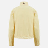 Kendra Jacket · Women's