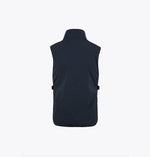 Kaya Insulated Vest