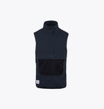 Kaya Insulated Vest
