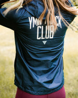 Åsunden Windbreaker
