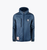 Åsunden Windbreaker
