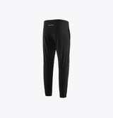 Zanzie Track Pant Black