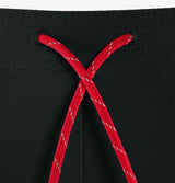 Zanzie Track Pant Black
